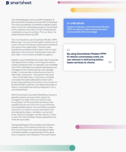 dexterra-group-case-study