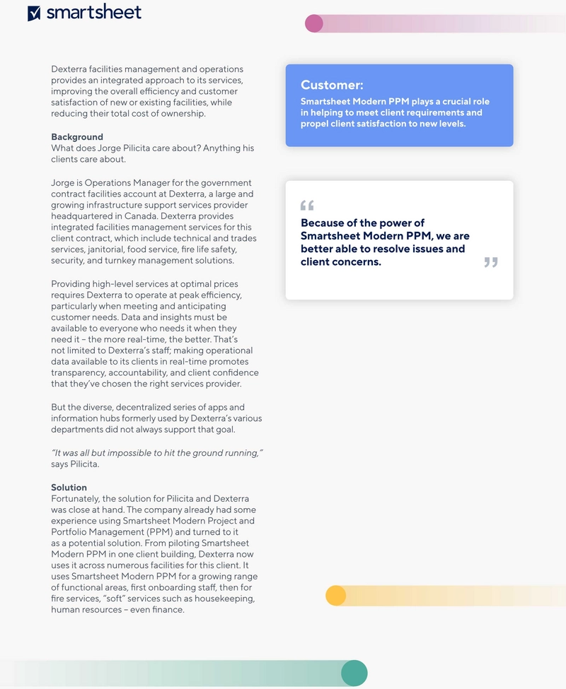 dexterra-group-case-study-marketingplan.png