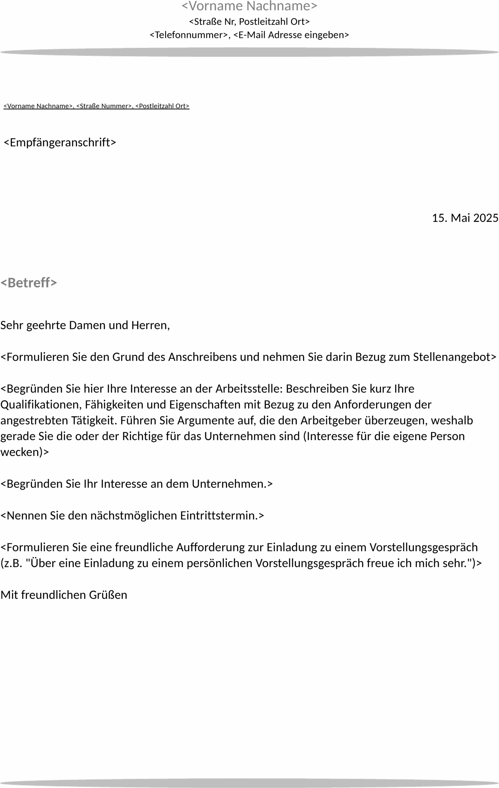 dezente-grauer-runder-balken-vorlage-01.png
