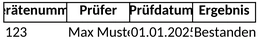 dguv-v3-protokoll.png