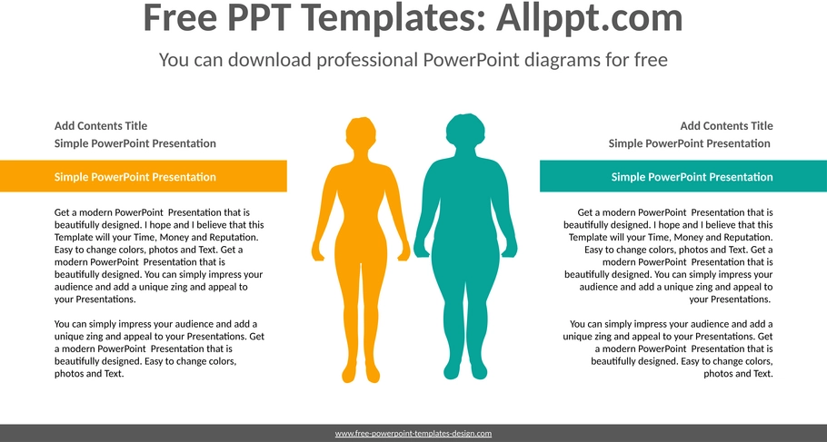 diaet-vorher-nachher-powerpoint-diagramm.png