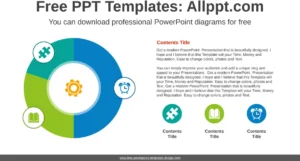 diagramm-infografik-powerpoint-vorlage