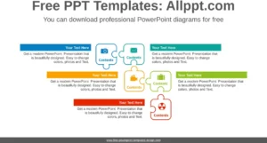 diagramm-infografik-powerpoint-vorlage
