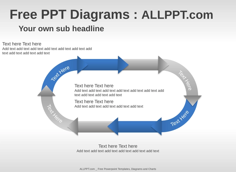 diagramm-infografik-praesentation-vorlage