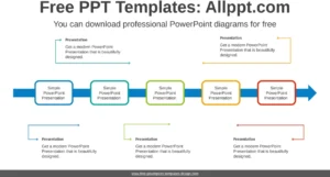 diagramm-infografiken-powerpoint-vorlage