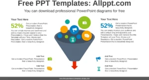 diagramm-infografiken-powerpoint-vorlage