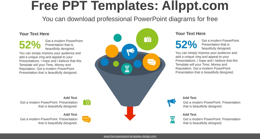 diagramm-infografiken-powerpoint-vorlage