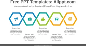 diagramm-infografiken-powerpoint-vorlage