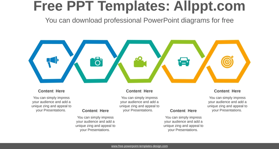 diagramm-infografiken-powerpoint-vorlage
