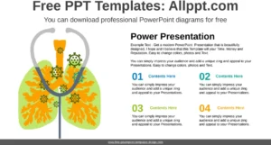 diagramm-lunge-powerpoint-praesentation