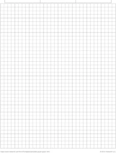 diagramm-notizen-vorlage-fuer-kreative-projekte
