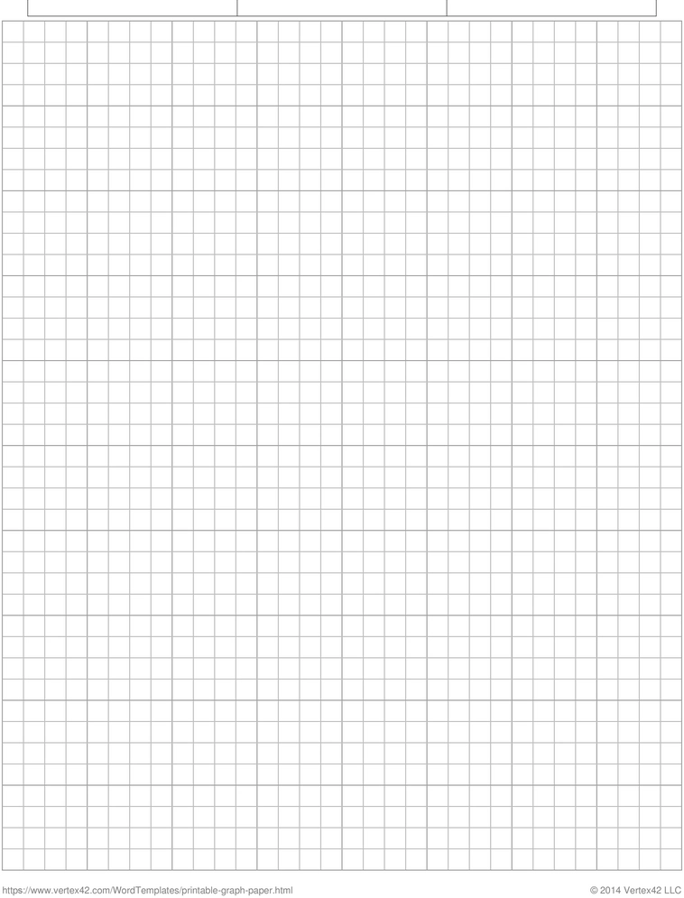 diagramm-notizen-vorlage-fuer-kreative-projekte