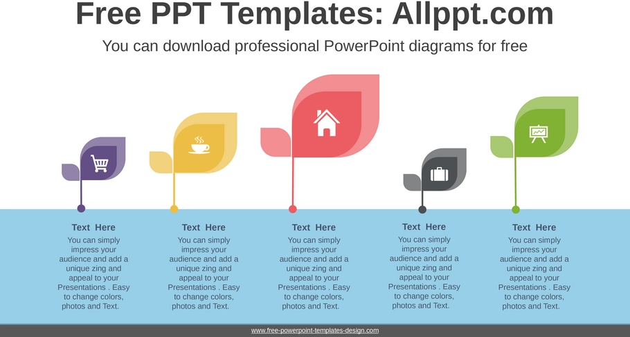 diagramm-praesentation-kreative-visualisierung-gestalten