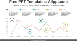 diagramm-praesentationen-erstellen-mit-powerpoint