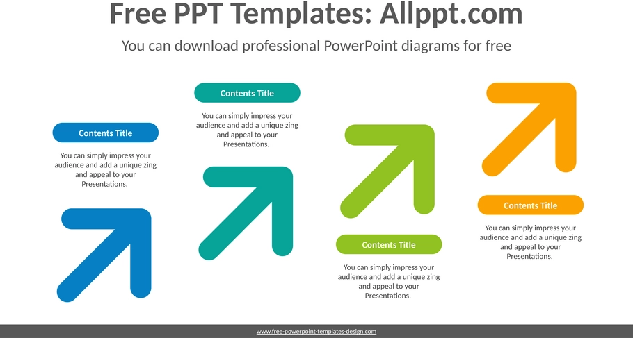 diagramm-template-aufsteigender-pfeil.png