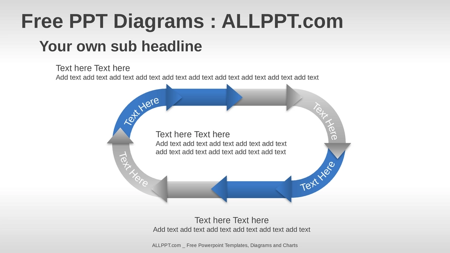 diagramm-und-chart-praesentationen-erstellen-mit-powerpoint