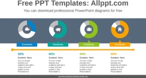 diagramm-und-infografik-praesentationen-erstellen