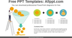 diagramm-und-infografik-praesentationen-erstellen