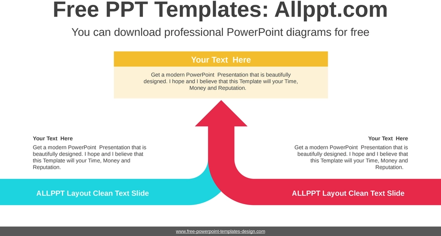 diagramm-und-infografik-praesentationen-powerpoint