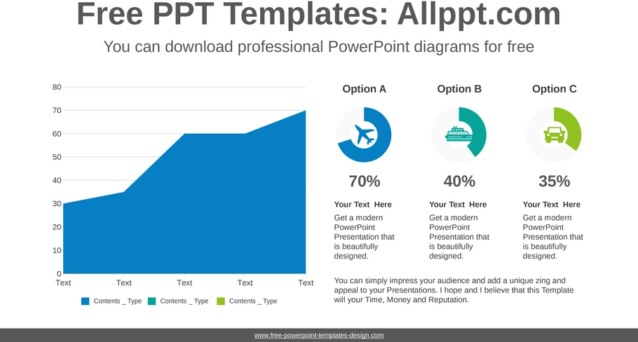 diagramm-und-infografiken-powerpoint-vorlage