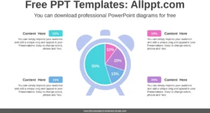 diagramm-und-infografiken-powerpoint-vorlage