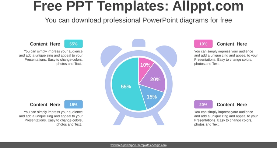 diagramm-und-infografiken-powerpoint-vorlage
