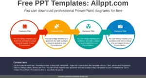 diagramm-und-infografiken-powerpoint-vorlage
