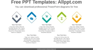 diagramm-und-infografiken-powerpoint-vorlage