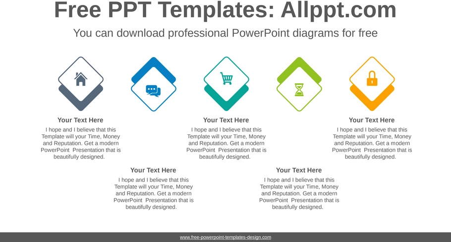 diagramm-und-infografiken-powerpoint-vorlage