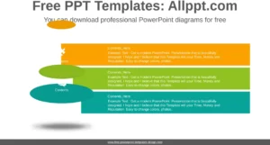 diagramm-und-infografiken-powerpoint-vorlage