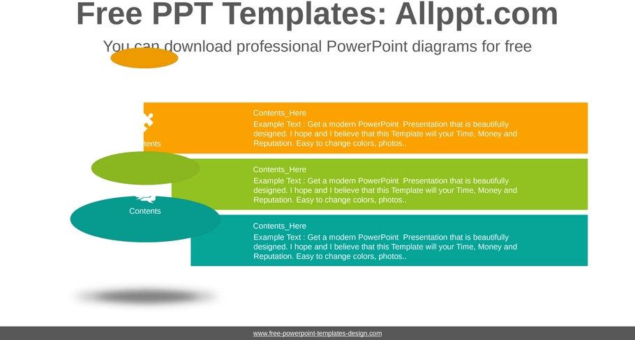 diagramm-und-infografiken-powerpoint-vorlage