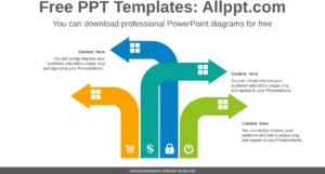 diagramm-und-infografiken-powerpoint-vorlage