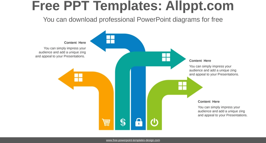 diagramm-und-infografiken-powerpoint-vorlage