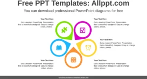 diagramm-und-infografiken-powerpoint-vorlage