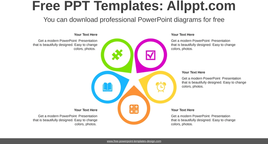 diagramm-und-infografiken-powerpoint-vorlage