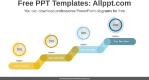 diagramm-und-infografiken-powerpoint-vorlage