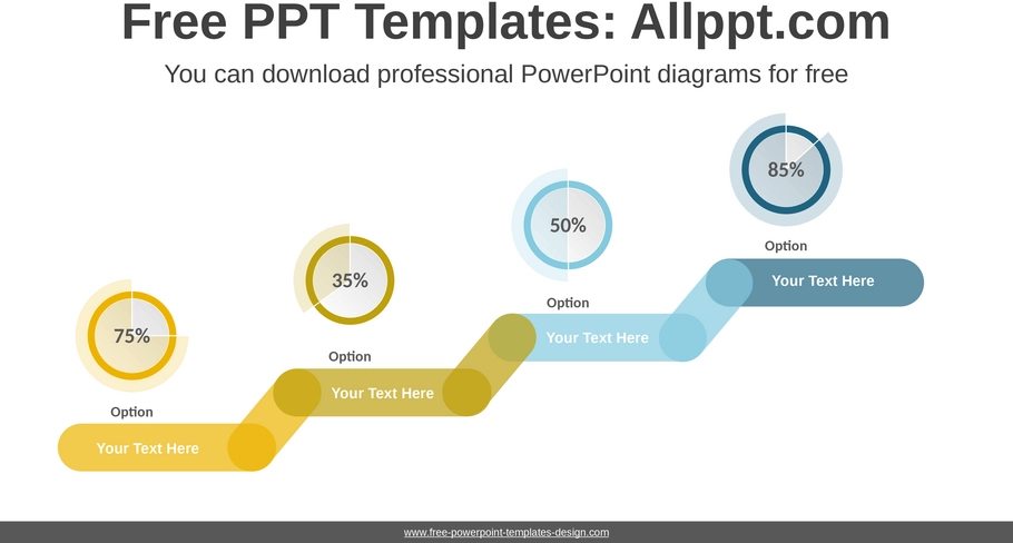 diagramm-und-infografiken-powerpoint-vorlage