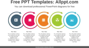 diagramm-und-infografiken-powerpoint-vorlage