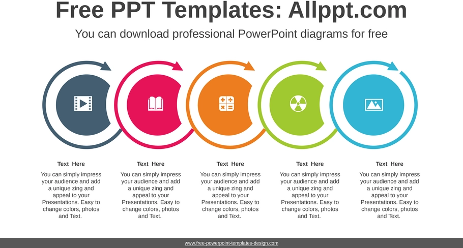 diagramm-und-infografiken-powerpoint-vorlage