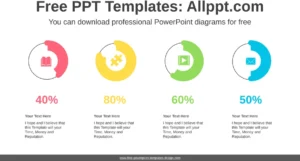 diagramm-und-infografiken-powerpoint-vorlage