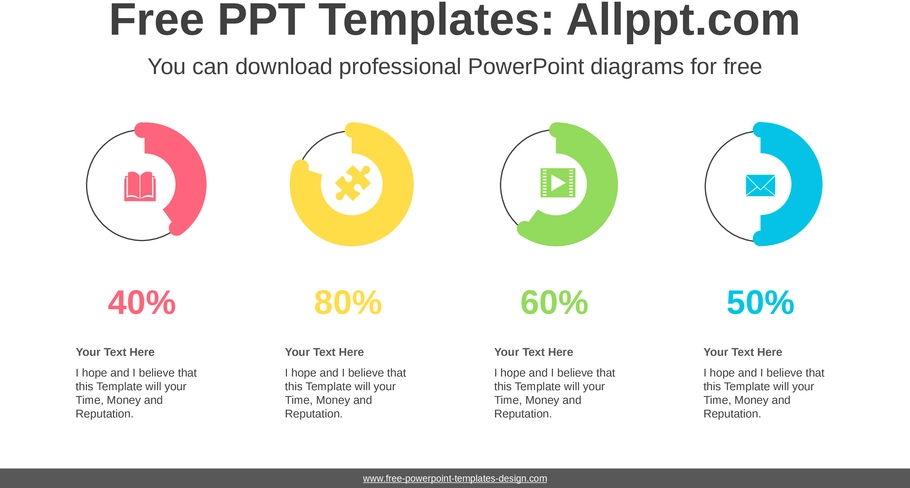 diagramm-und-infografiken-powerpoint-vorlage