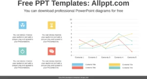 diagramm-und-infografiken-powerpoint-vorlage