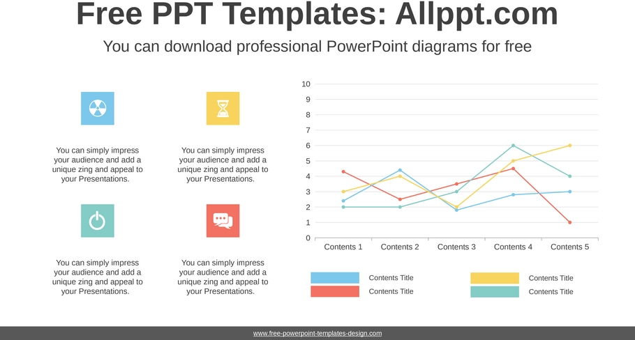 diagramm-und-infografiken-powerpoint-vorlage