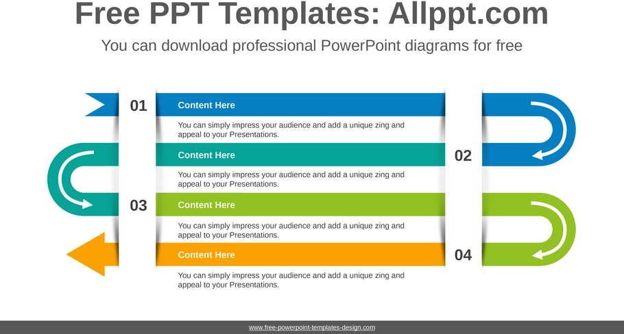 diagramm-und-infografiken-powerpoint-vorlage