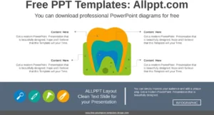 diagramm-und-infografiken-praesentationen-erstellen-mit-powerpoint