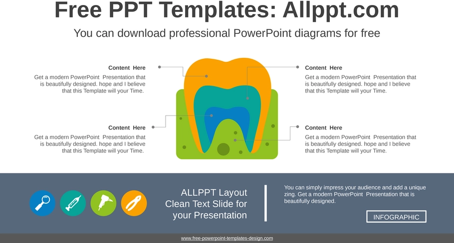 diagramm-und-infografiken-praesentationen-erstellen-mit-powerpoint