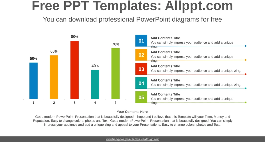 diagramm-und-infografiken-praesentieren-mit-powerpoint