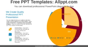 diagramm-und-infografiken-praesentieren-mit-powerpoint