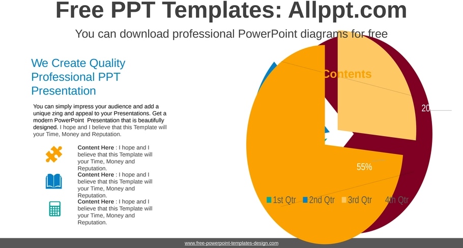 diagramm-und-infografiken-praesentieren-mit-powerpoint