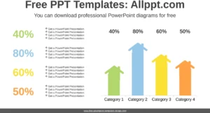 diagramm-und-infografiken-praesentieren-mit-powerpoint
